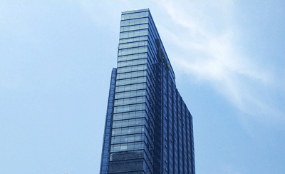 <b>XK3000－X型單B超定位體外沖擊波碎石機(jī)</b>