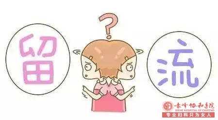 赤峰“恭喜,你懷孕了”,懷孕征兆自測法!